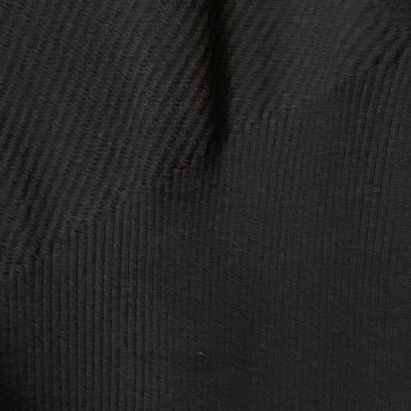 Carolyn Taylor Cardigan - Picture 6 of 9